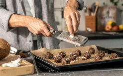 ZWILLING Rivjern Pro medium Z cut 34 cm