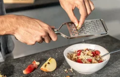 ZWILLING Rivjern Pro medium Z cut 34 cm