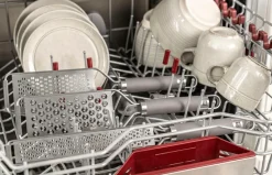 ZWILLING Rivjern Pro medium Z cut 34 cm