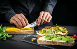 ZWILLING Skalkniv Tanrei 10 cm