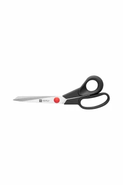 ZWILLING Skräddarsax Twin L 22 cm