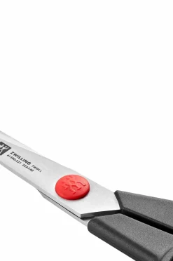 ZWILLING Skräddarsax Twin L 25 cm