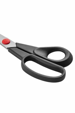 ZWILLING Skräddarsax Twin L 25 cm