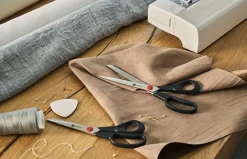 ZWILLING Skräddarsax Twin L 25 cm