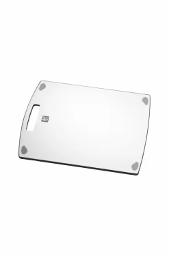 ZWILLING Skærebræt 37x27 cm