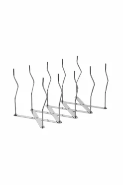 ZWILLING Sous Vide-stativ i rustfrit stål