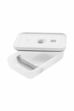 ZWILLING Sæt med madkasser 6 dele