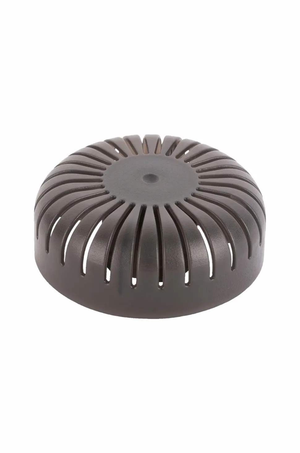 ZWILLING Sæt med vakuum påsar Fresh & Save S/M/L 10 dele