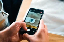 ZWILLING Sæt med vakuum påsar Fresh & Save S/M/L 10 dele