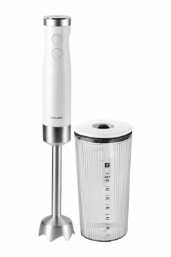 ZWILLING Stavmixer Enfinigy