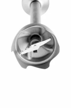 ZWILLING Stavmixer Enfinigy