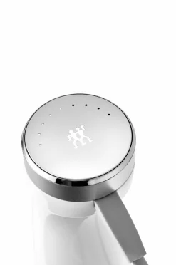 ZWILLING Stavmixer Enfinigy