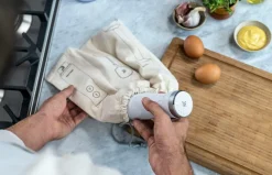 ZWILLING Stavmixer Enfinigy