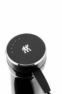 ZWILLING Stavmixer Enfinigy