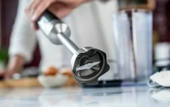 ZWILLING Stavmixer Enfinigy