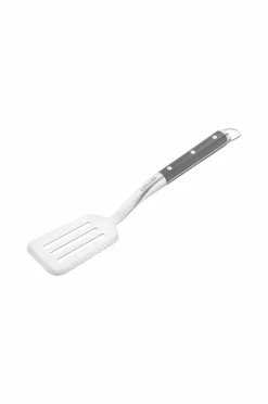 ZWILLING Stekspade BBQ+ 43 cm