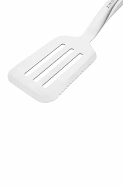 ZWILLING Stekspade BBQ+ 43 cm