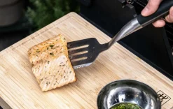 ZWILLING Stekspade BBQ+ 43 cm