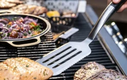 ZWILLING Stekspade BBQ+ 43 cm