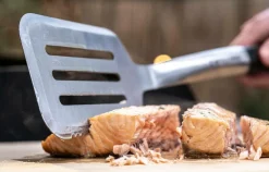 ZWILLING Stekspade BBQ+ 43 cm