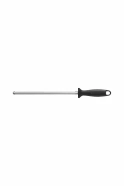 ZWILLING Strygestål Metal 26 cm