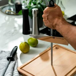 ZWILLING Strygestål Metal 26 cm