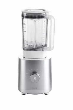 ZWILLING Table Blender Enfinigy 1,4 L