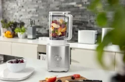 ZWILLING Table Blender Enfinigy 1,4 L