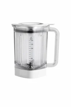 ZWILLING Table Blender Enfinigy 1,4 L