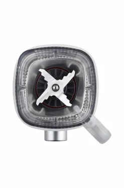 ZWILLING Table Blender Enfinigy 1,4 L