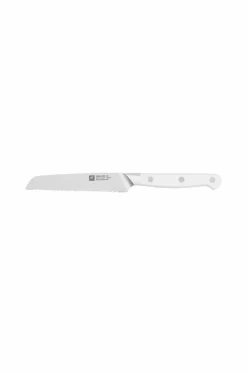 ZWILLING Tandad allkniv Pro le blanc 13 cm