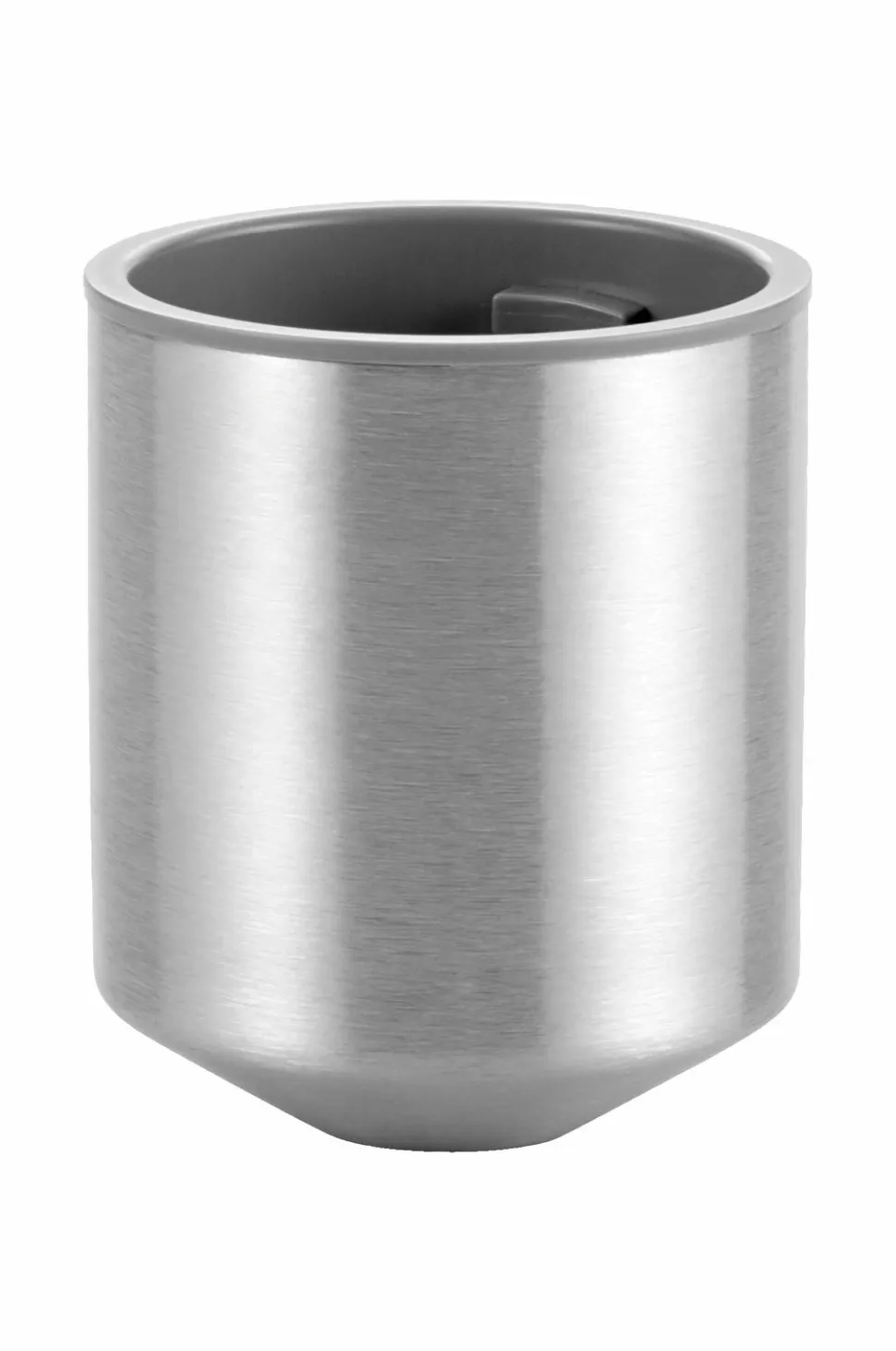 ZWILLING Tilbehør til Enfinigy stavmixer - Ballongvisp