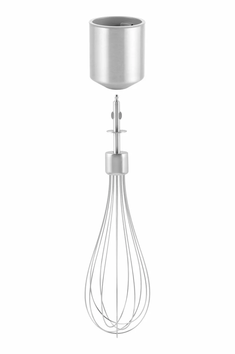 ZWILLING Tilbehør til Enfinigy stavmixer - Ballongvisp