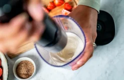 ZWILLING Tilbehør til Enfinigy stavmixer - Ballongvisp