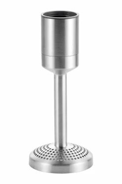 ZWILLING Tilbehør til Enfinigy stavmixer - Potatisstöt