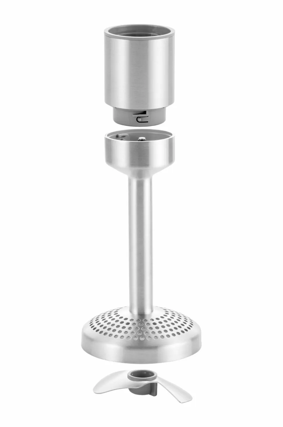 ZWILLING Tilbehør til Enfinigy stavmixer - Potatisstöt