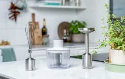 ZWILLING Tilbehør til Enfinigy stavmixer - Potatisstöt