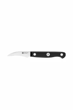 ZWILLING Tournierkniv Gourmet 6 cm