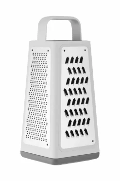 ZWILLING Tårn-rivejern Z-Cut