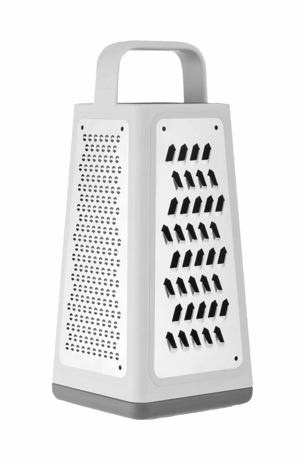 ZWILLING Tårn-rivejern Z-Cut