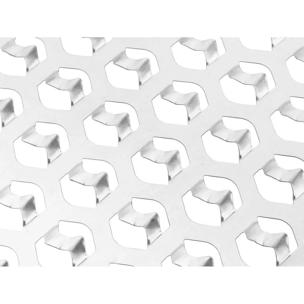 ZWILLING Tårn-rivejern Z-Cut