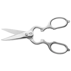 ZWILLING Universalsaks FRIODUR®stål 20 cm