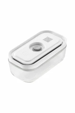 ZWILLING Vakuumbeholder S Fresh & Save 350 ml Glas