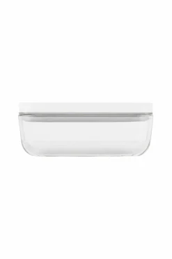ZWILLING Vakuumbeholder S Fresh & Save 350 ml Glas