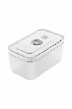 ZWILLING Vakuumbeholder M Fresh & Save 1100 ml Plast