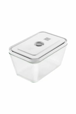ZWILLING Vakuumbeholder L Fresh & Save 2000 ml Glas