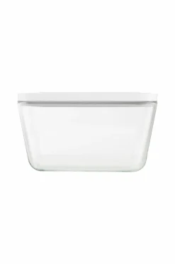 ZWILLING Vakuumbeholder L Fresh & Save 2000 ml Glas
