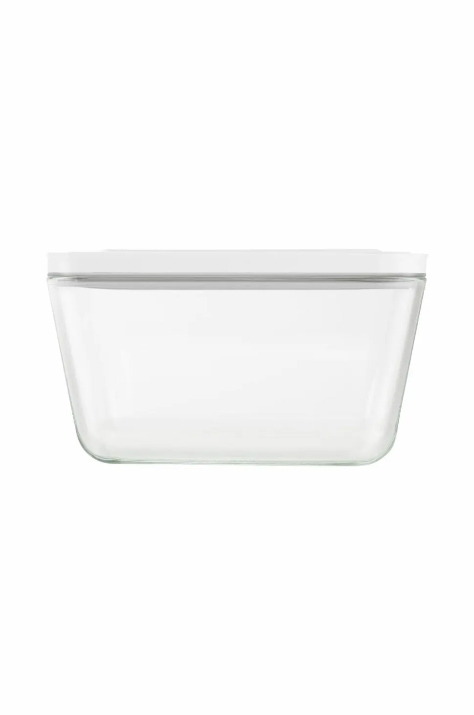ZWILLING Vakuumbeholder L Fresh & Save 2000 ml Glas