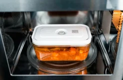 ZWILLING Vakuumbeholder L Fresh & Save 2000 ml Glas