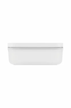 ZWILLING Vakuumbeholder S Fresh & Save 400 ml Plast